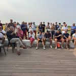 Coupe_des_Restaurateurs_2025-08-17_Ruthardt (39)
