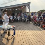 Coupe_des_Restaurateurs_2025-08-17_Ruthardt (42)