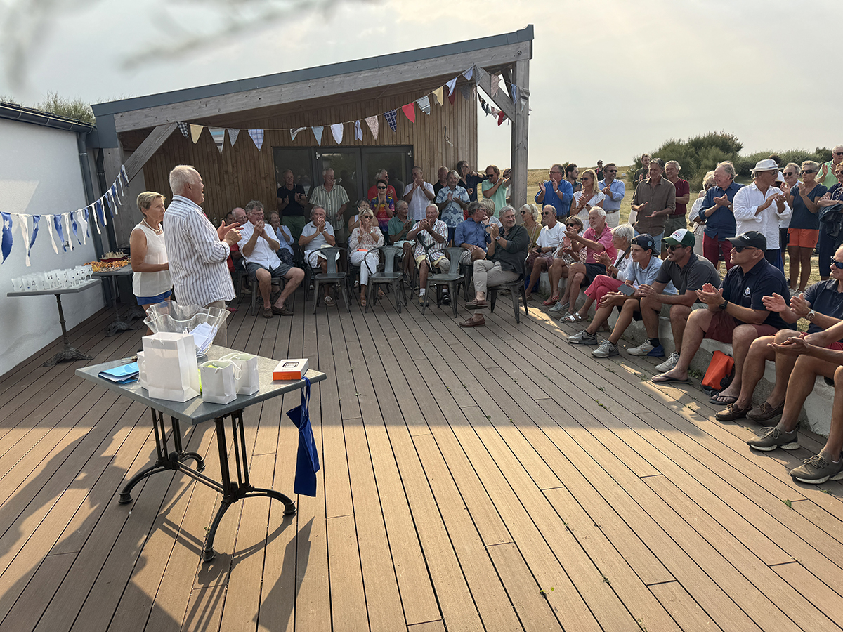 Coupe_des_Restaurateurs_2025-08-17_Ruthardt (42)