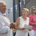 Coupe_des_Restaurateurs_2025-08-17_Ruthardt (43)