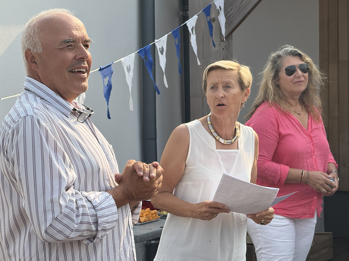 Coupe_des_Restaurateurs_2025-08-17_Ruthardt (43)