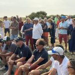 Coupe_des_Restaurateurs_2025-08-17_Ruthardt (44)