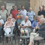 Coupe_des_Restaurateurs_2025-08-17_Ruthardt (46)
