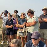 Coupe_des_Restaurateurs_2025-08-17_Ruthardt (47)