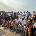 Coupe_des_Restaurateurs_2025-08-17_Ruthardt (48)