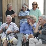 Coupe_des_Restaurateurs_2025-08-17_Ruthardt (51)