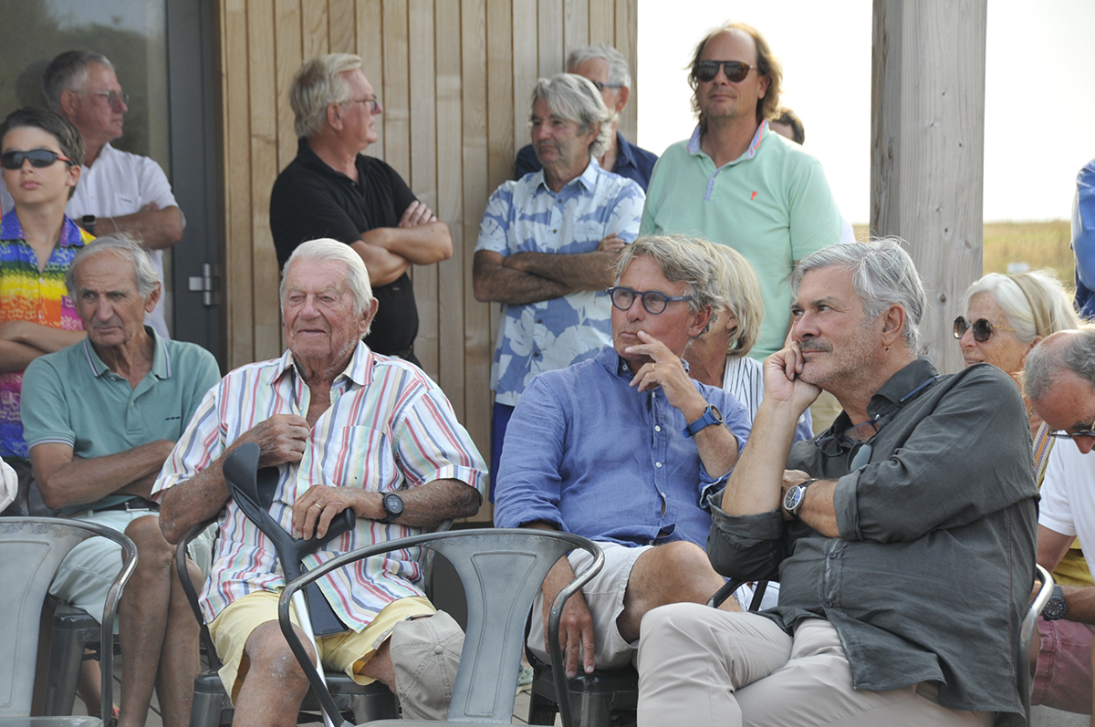 Coupe_des_Restaurateurs_2025-08-17_Ruthardt (51)