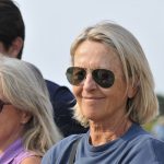 Coupe_des_Restaurateurs_2025-08-17_Ruthardt (53)