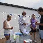 Coupe_des_Restaurateurs_2025-08-17_Ruthardt (55)