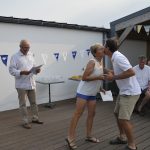 Coupe_des_Restaurateurs_2025-08-17_Ruthardt (60)