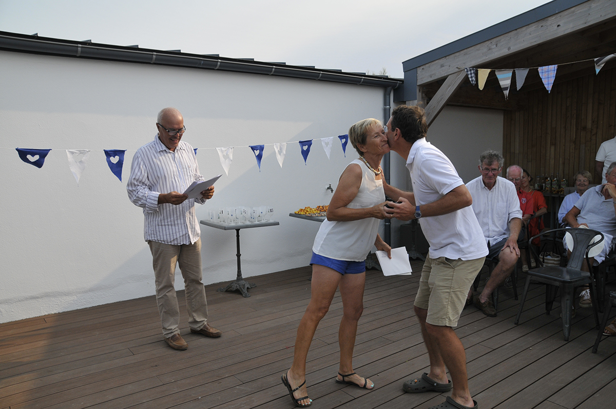 Coupe_des_Restaurateurs_2025-08-17_Ruthardt (60)