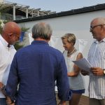 Coupe_des_Restaurateurs_2025-08-17_Ruthardt (62)