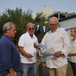 Coupe_des_Restaurateurs_2025-08-17_Ruthardt (63)