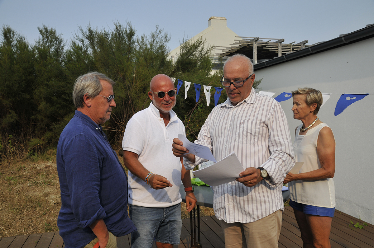Coupe_des_Restaurateurs_2025-08-17_Ruthardt (63)