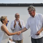Coupe_des_Restaurateurs_2025-08-17_Ruthardt (64)
