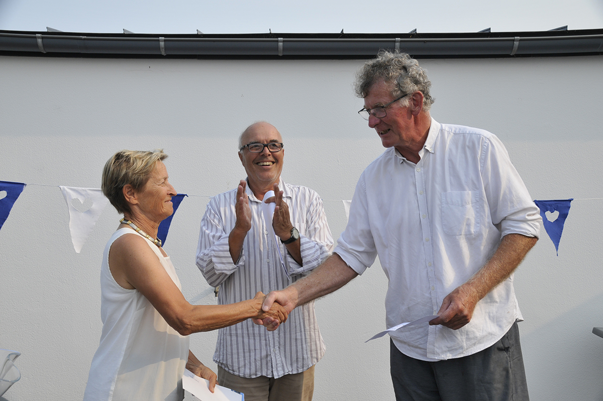 Coupe_des_Restaurateurs_2025-08-17_Ruthardt (64)