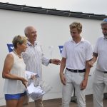 Coupe_des_Restaurateurs_2025-08-17_Ruthardt (65)