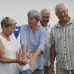 Coupe_des_Restaurateurs_2025-08-17_Ruthardt (69)