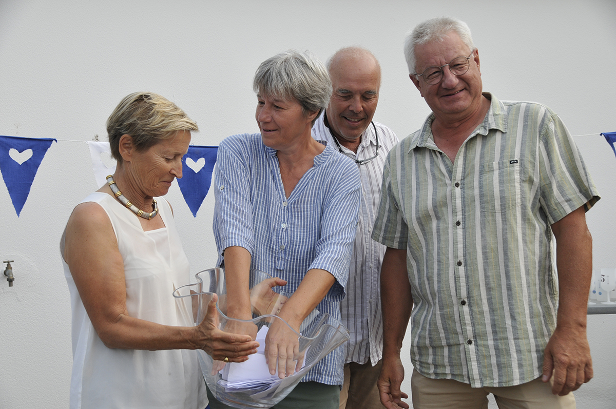 Coupe_des_Restaurateurs_2025-08-17_Ruthardt (69)