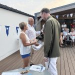 Coupe_des_Restaurateurs_2025-08-17_Ruthardt (71)