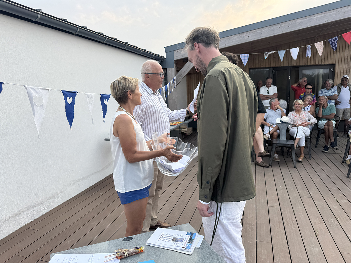 Coupe_des_Restaurateurs_2025-08-17_Ruthardt (71)