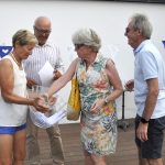 Coupe_des_Restaurateurs_2025-08-17_Ruthardt (74)