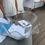 Coupe_des_Restaurateurs_2025-08-17_Ruthardt (75)
