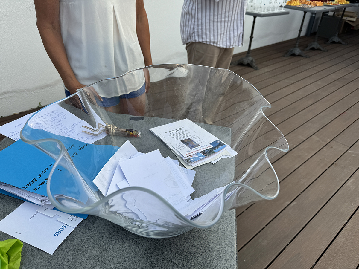 Coupe_des_Restaurateurs_2025-08-17_Ruthardt (75)