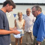 Coupe_des_Restaurateurs_2025-08-17_Ruthardt (79)