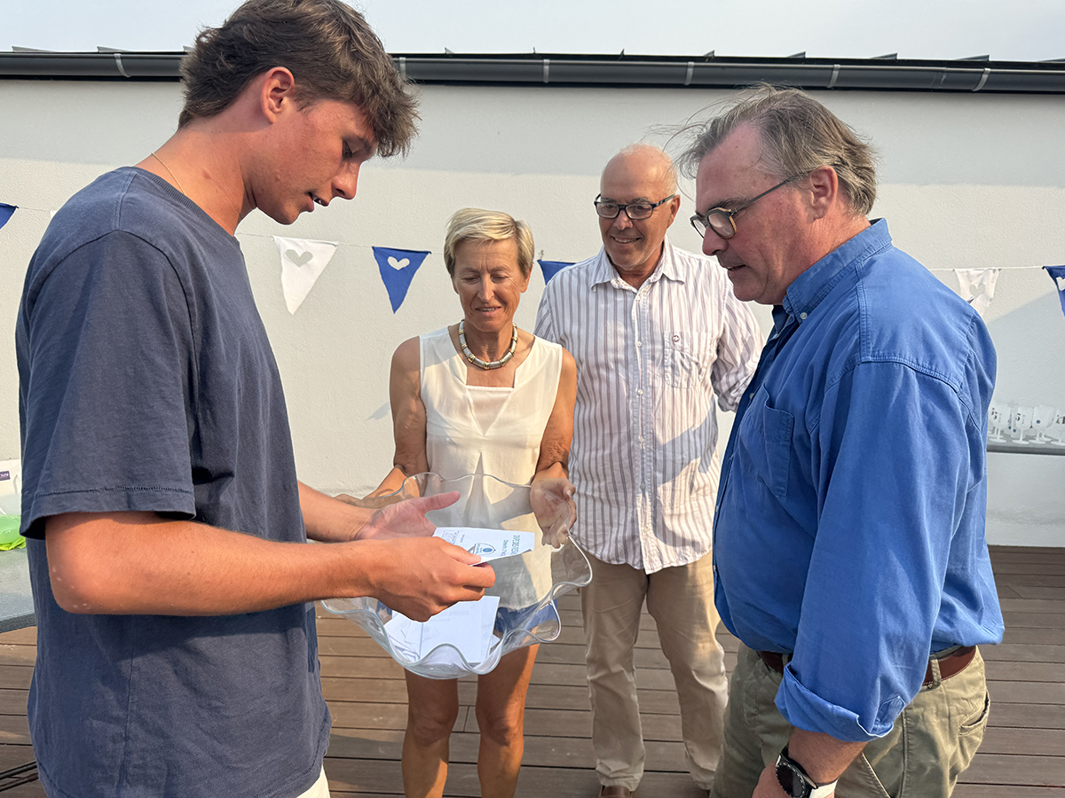 Coupe_des_Restaurateurs_2025-08-17_Ruthardt (79)