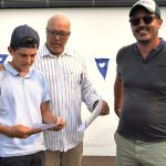 Coupe_des_Restaurateurs_2025-08-17_Ruthardt (81)