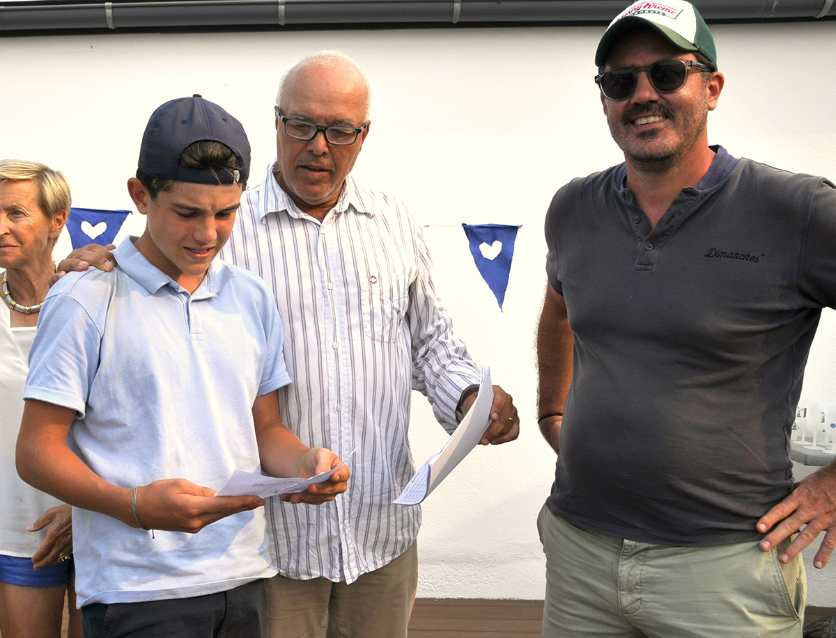 Coupe_des_Restaurateurs_2025-08-17_Ruthardt (81)