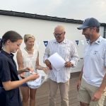 Coupe_des_Restaurateurs_2025-08-17_Ruthardt (82)