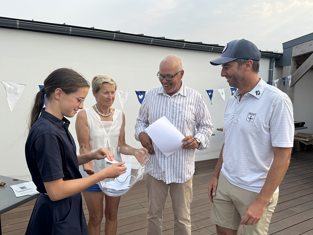 Coupe_des_Restaurateurs_2025-08-17_Ruthardt (82)