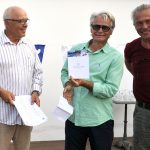 Coupe_des_Restaurateurs_2025-08-17_Ruthardt (85)