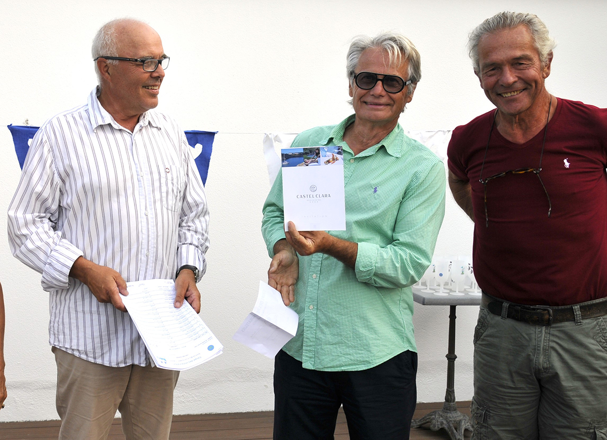 Coupe_des_Restaurateurs_2025-08-17_Ruthardt (85)