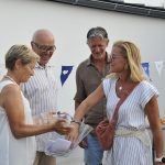 Coupe_des_Restaurateurs_2025-08-17_Ruthardt (87)