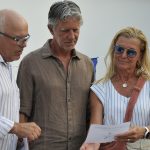 Coupe_des_Restaurateurs_2025-08-17_Ruthardt (88)