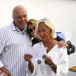 Coupe_des_Restaurateurs_2025-08-17_Ruthardt (89)