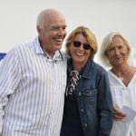 Coupe_des_Restaurateurs_2025-08-17_Ruthardt (91)