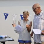 Coupe_des_Restaurateurs_2025-08-17_Ruthardt (92)