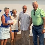 Coupe_des_Restaurateurs_2025-08-17_Ruthardt (96)