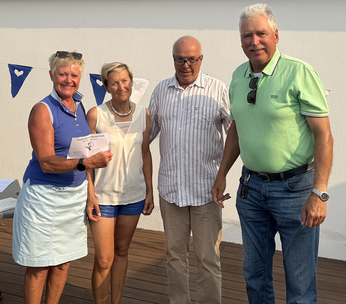 Coupe_des_Restaurateurs_2025-08-17_Ruthardt (96)