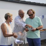 Coupe_des_Restaurateurs_2025-08-17_Ruthardt (98)