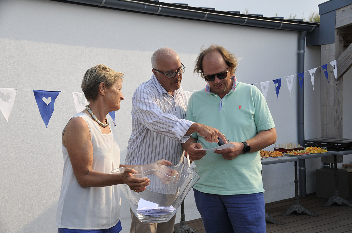 Coupe_des_Restaurateurs_2025-08-17_Ruthardt (98)