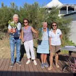 Dites-le-avec-des-fleurs_2025-08-24