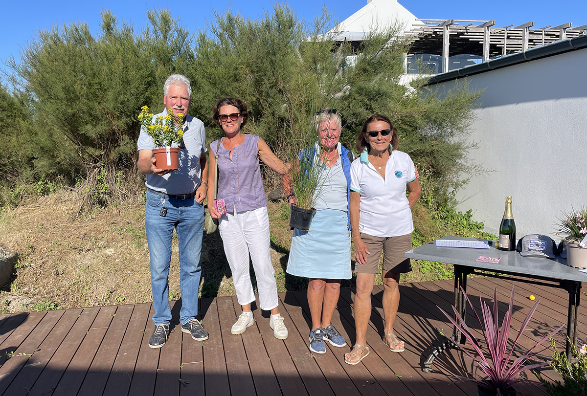 Dites-le-avec-des-fleurs_2025-08-24