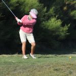 Dites-le-avec-des-fleurs_2025-08-24_Ruthardt (01)