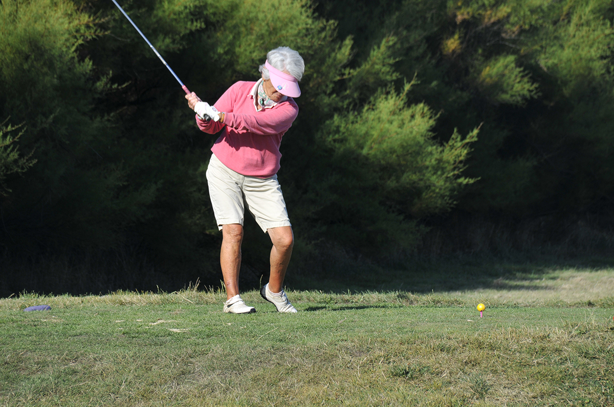 Dites-le-avec-des-fleurs_2025-08-24_Ruthardt (01)