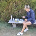 Dites-le-avec-des-fleurs_2025-08-24_Ruthardt (04)